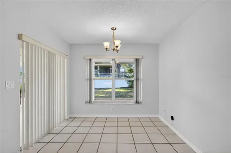 5133 Links Lane Leesburg FL 34748