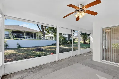 5133 Links Lane Leesburg FL 34748