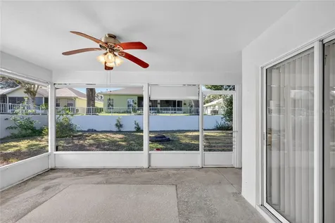 5133 Links Lane Leesburg FL 34748