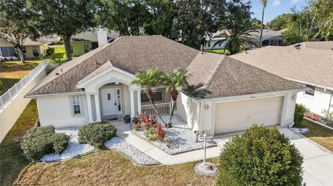 5133 Links Lane Leesburg FL 34748