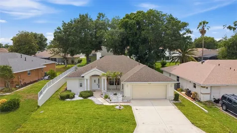 5133 Links Lane Leesburg FL 34748