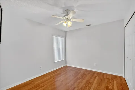 5133 Links Lane Leesburg FL 34748