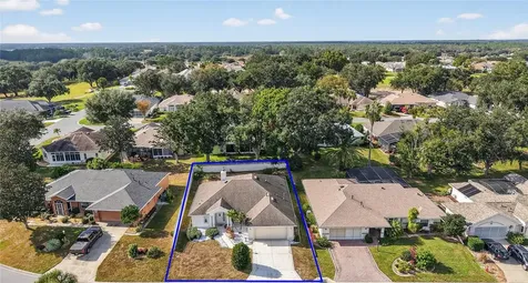 5133 Links Lane Leesburg FL 34748