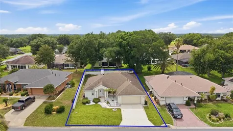 5133 Links Lane Leesburg FL 34748