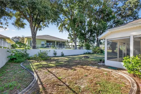 5133 Links Lane Leesburg FL 34748
