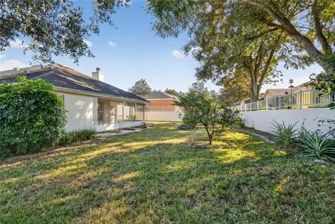 5133 Links Lane Leesburg FL 34748
