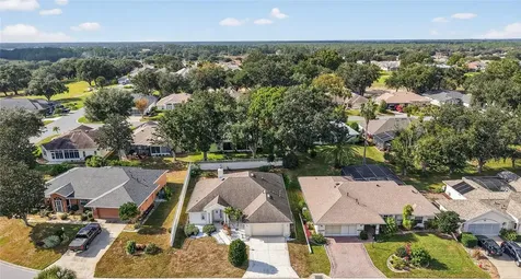 5133 Links Lane Leesburg FL 34748