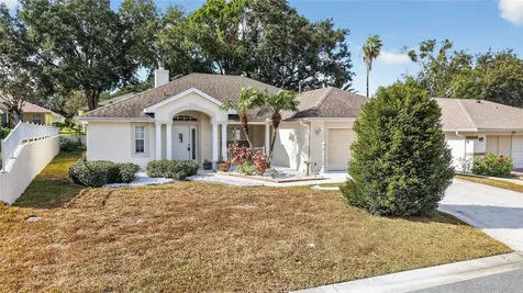 5133 Links Lane Leesburg FL 34748