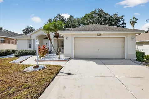 5133 Links Lane Leesburg FL 34748