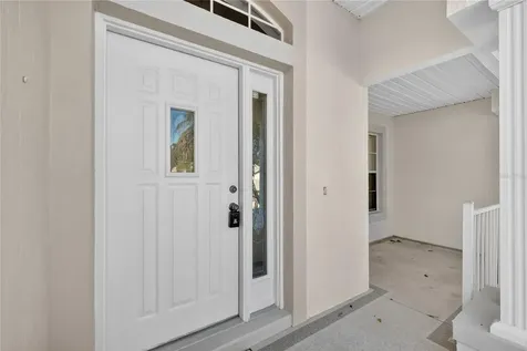 5133 Links Lane Leesburg FL 34748