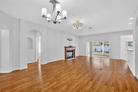 5133 Links Lane Leesburg FL 34748