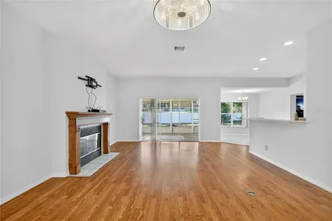 5133 Links Lane Leesburg FL 34748