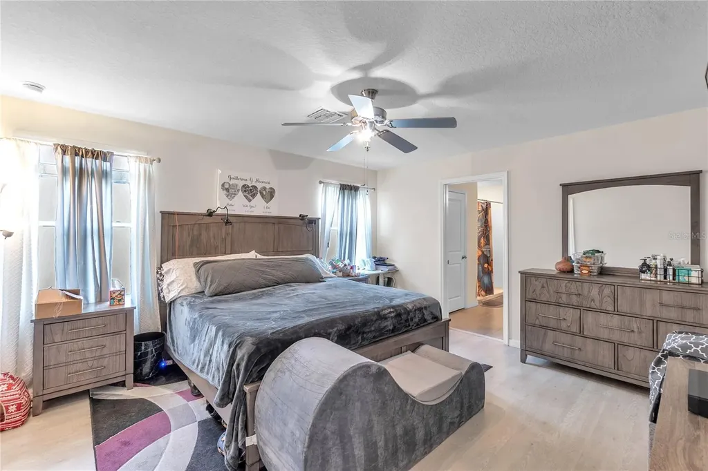 5330 San Palermo Drive Bradenton FL 34208