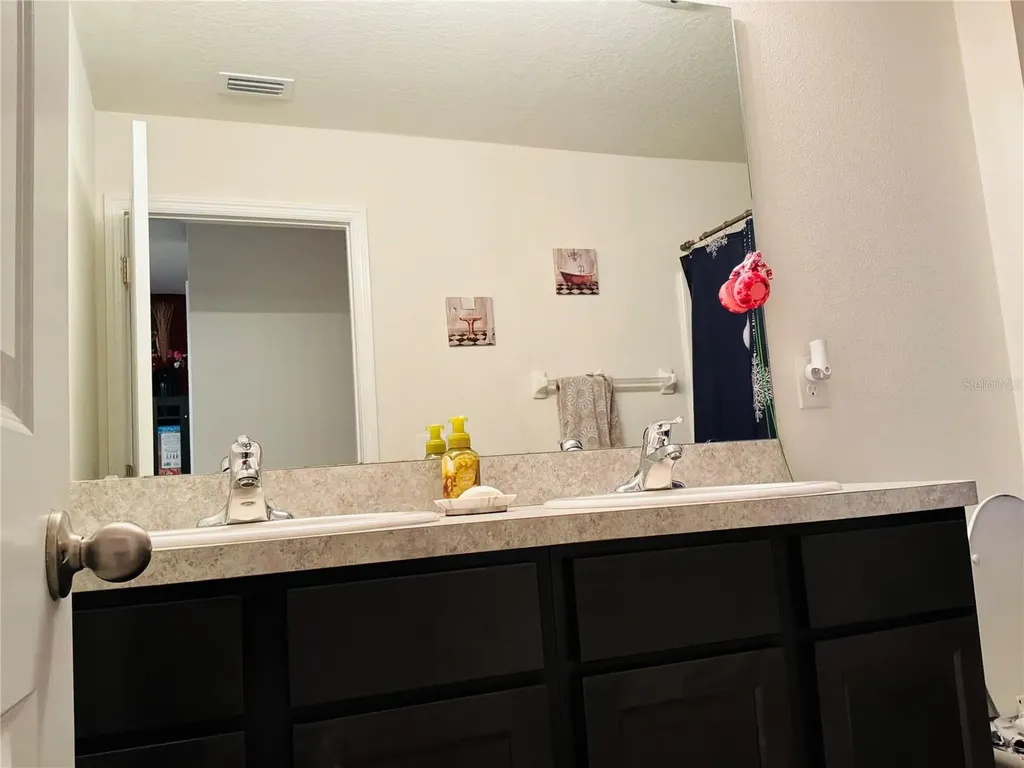 5330 San Palermo Drive Bradenton FL 34208