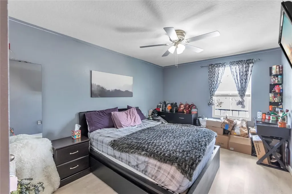 5330 San Palermo Drive Bradenton FL 34208