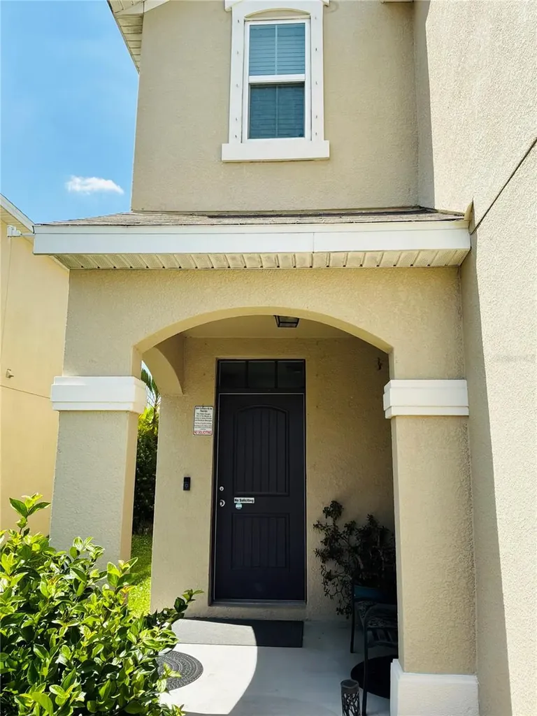 5330 San Palermo Drive Bradenton FL 34208
