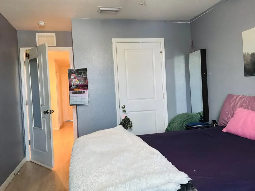 5330 San Palermo Drive Bradenton FL 34208