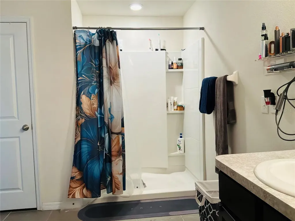 5330 San Palermo Drive Bradenton FL 34208