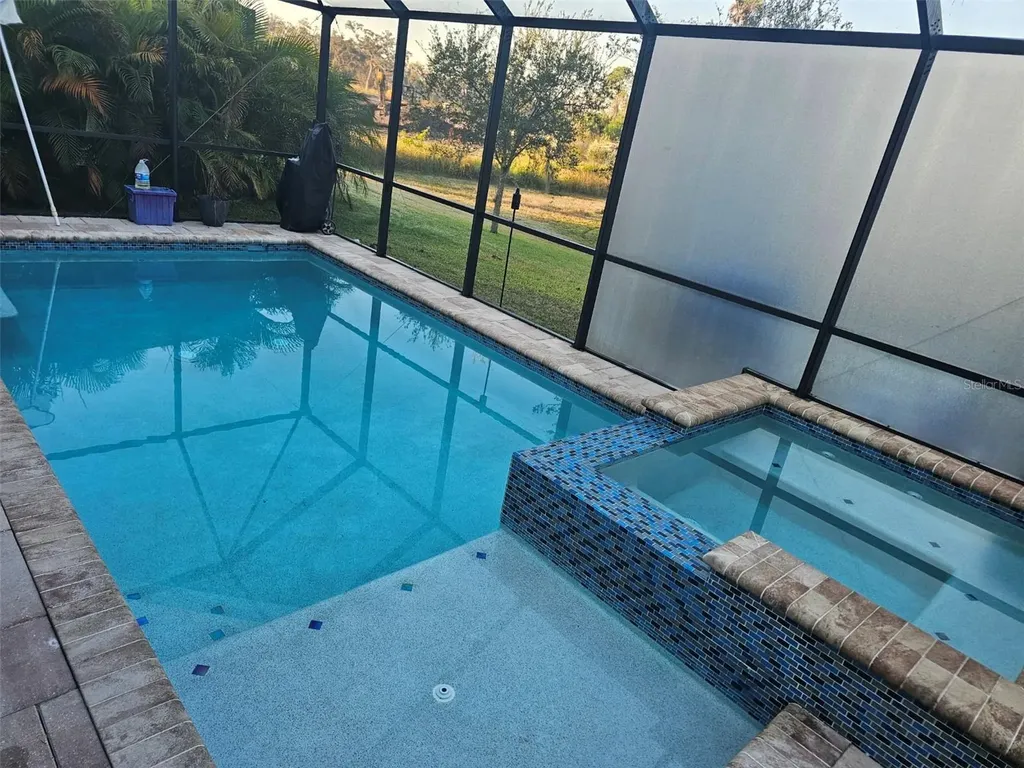5330 San Palermo Drive Bradenton FL 34208