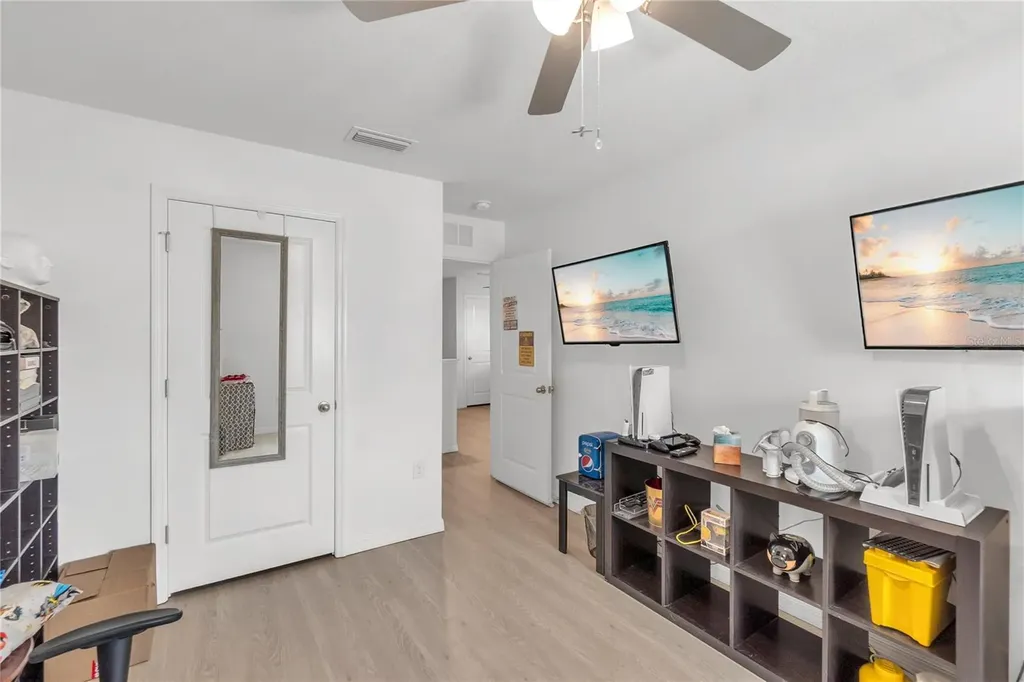 5330 San Palermo Drive Bradenton FL 34208