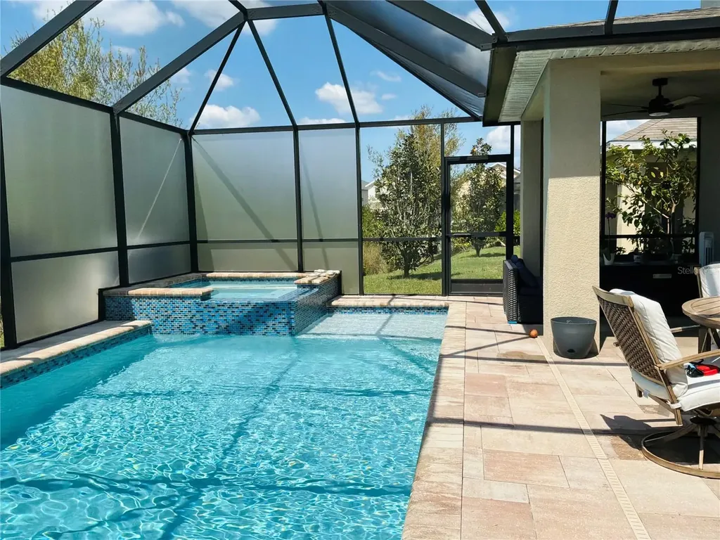 5330 San Palermo Drive Bradenton FL 34208