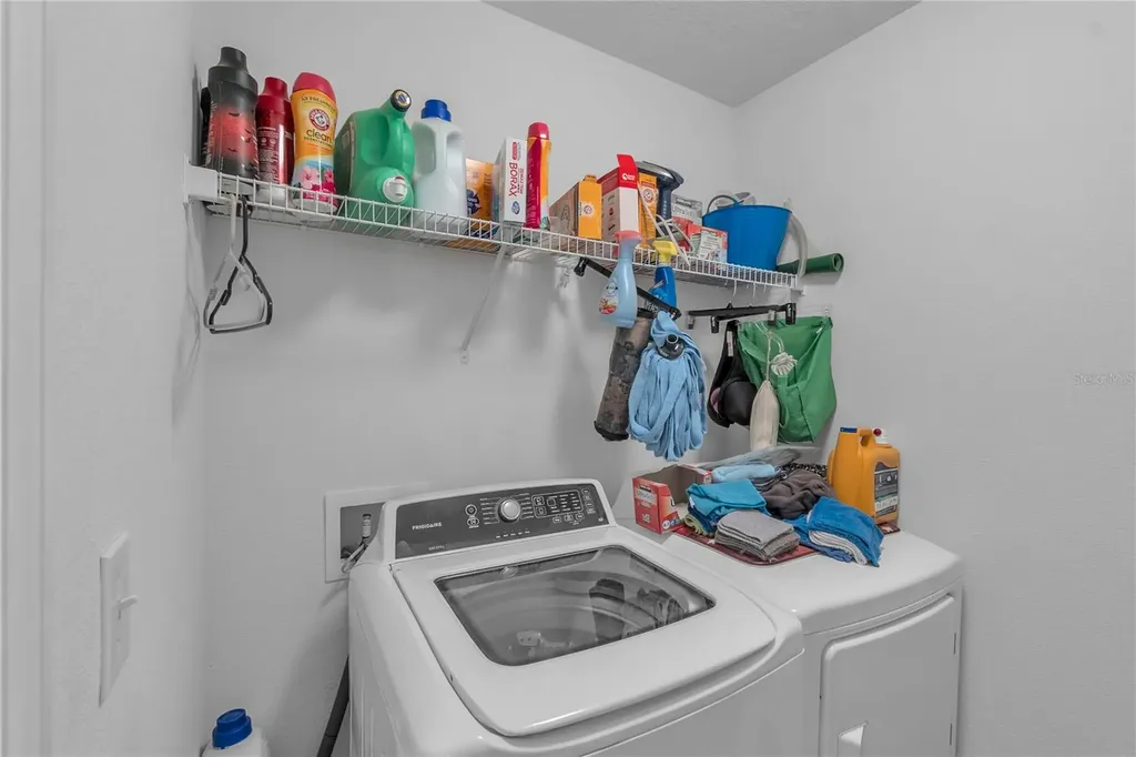 5330 San Palermo Drive Bradenton FL 34208