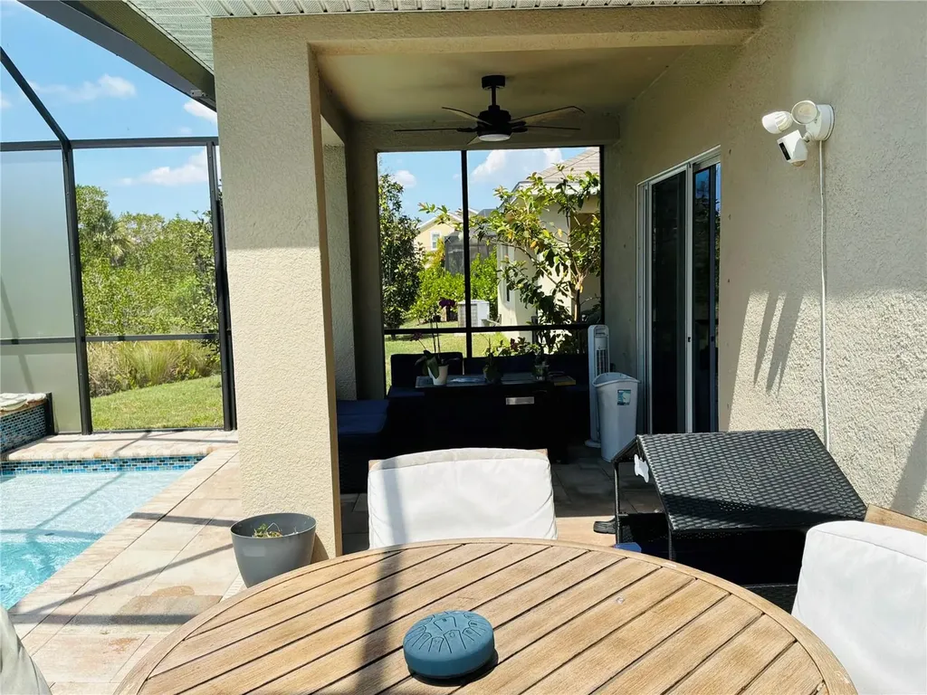 5330 San Palermo Drive Bradenton FL 34208