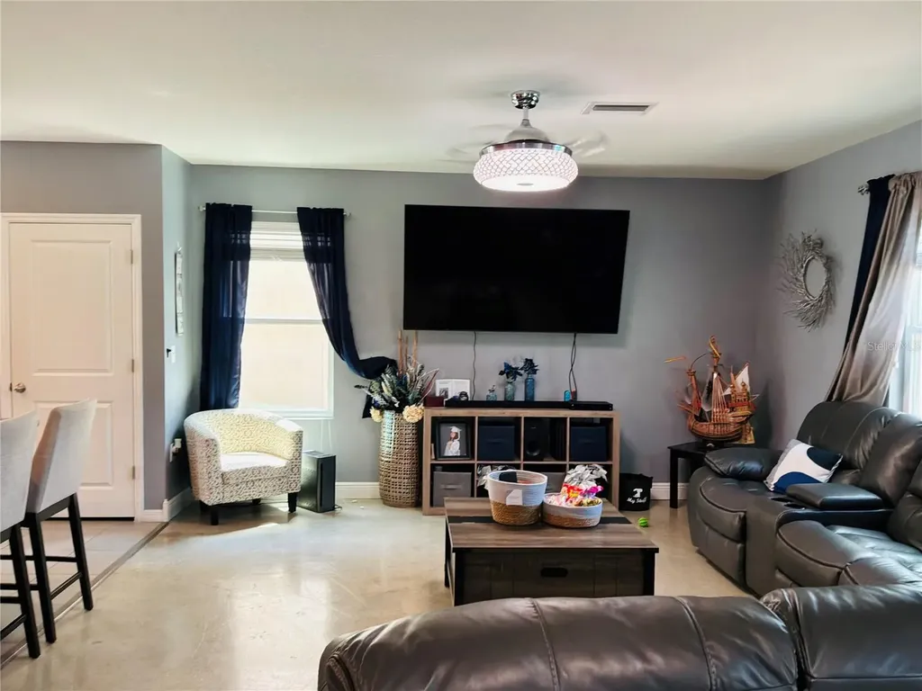 5330 San Palermo Drive Bradenton FL 34208