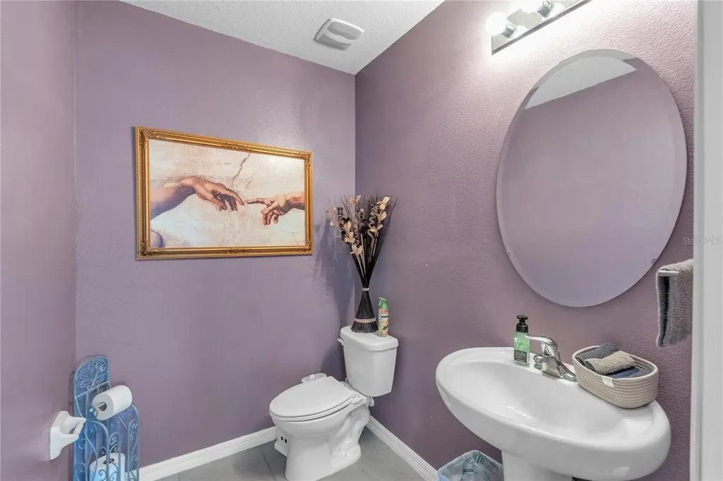 5330 San Palermo Drive Bradenton FL 34208
