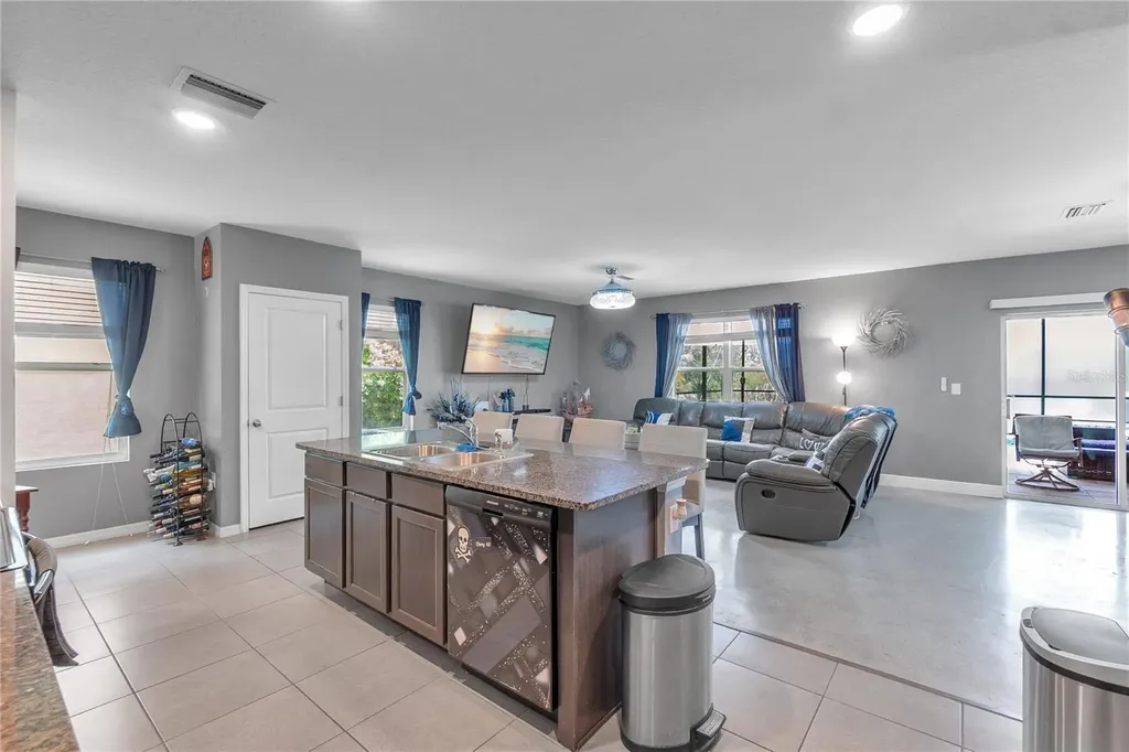 5330 San Palermo Drive Bradenton FL 34208