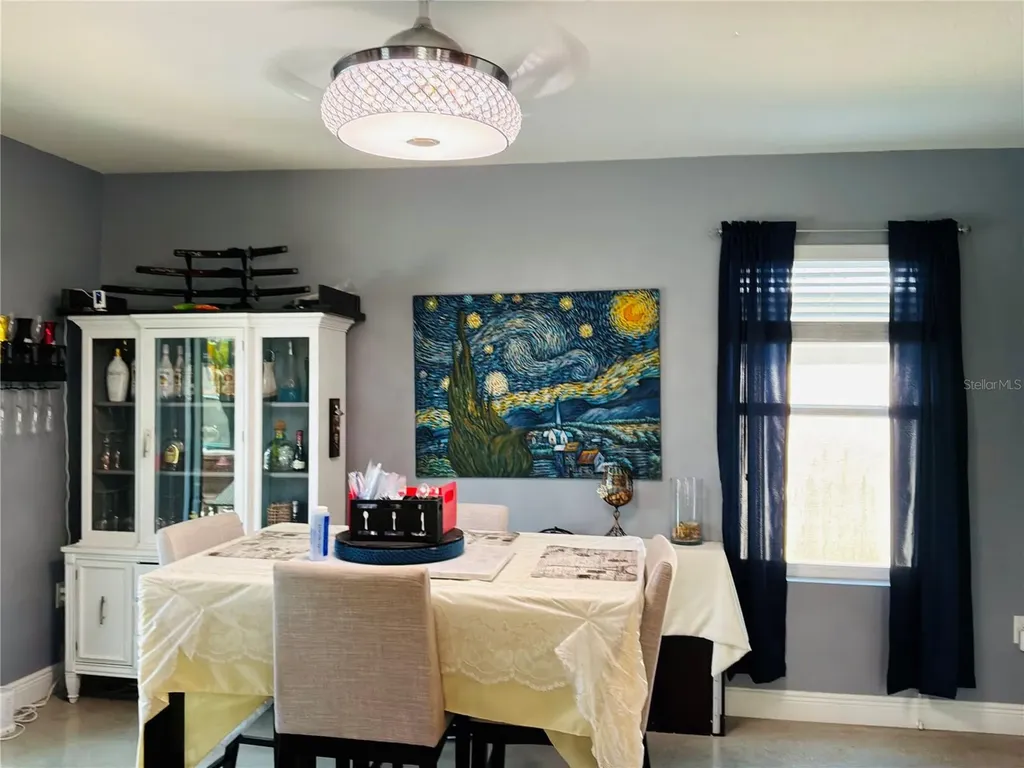 5330 San Palermo Drive Bradenton FL 34208