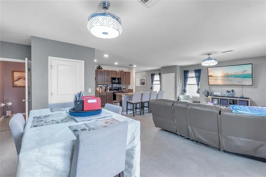 5330 San Palermo Drive Bradenton FL 34208