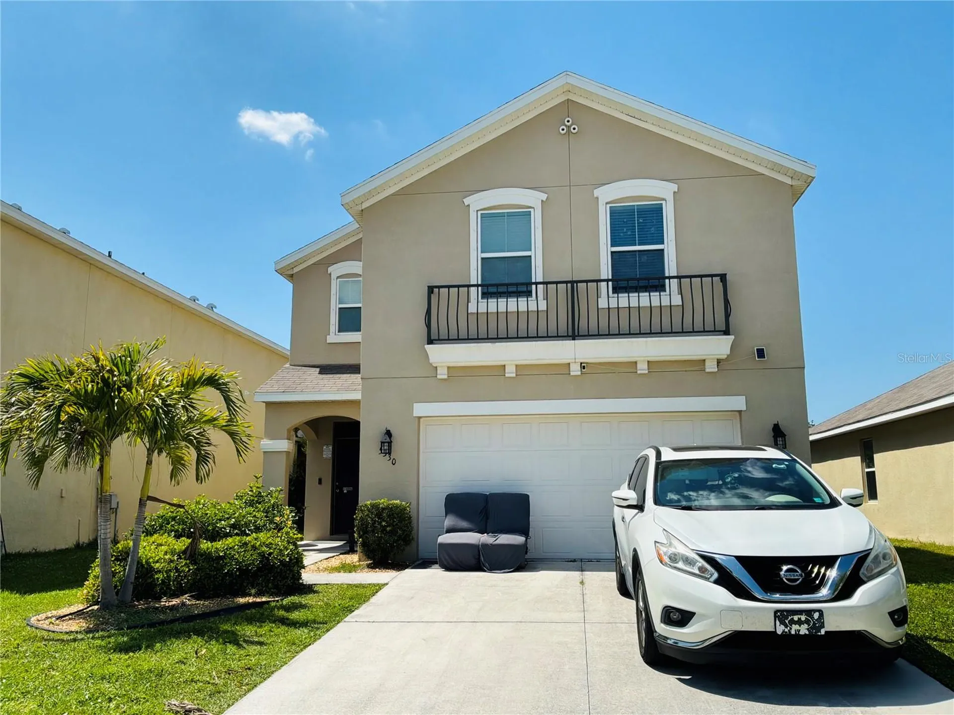5330 San Palermo Drive Bradenton FL 34208