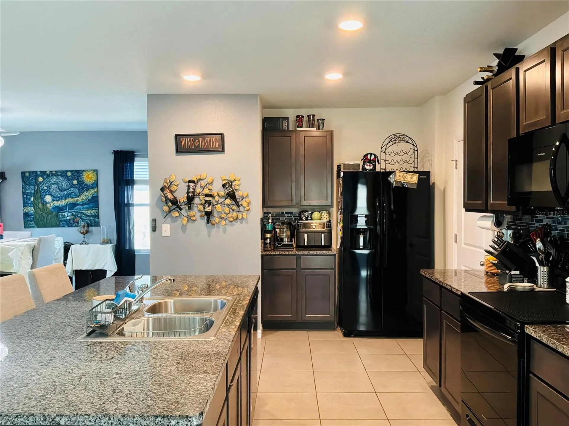 5330 San Palermo Drive Bradenton FL 34208