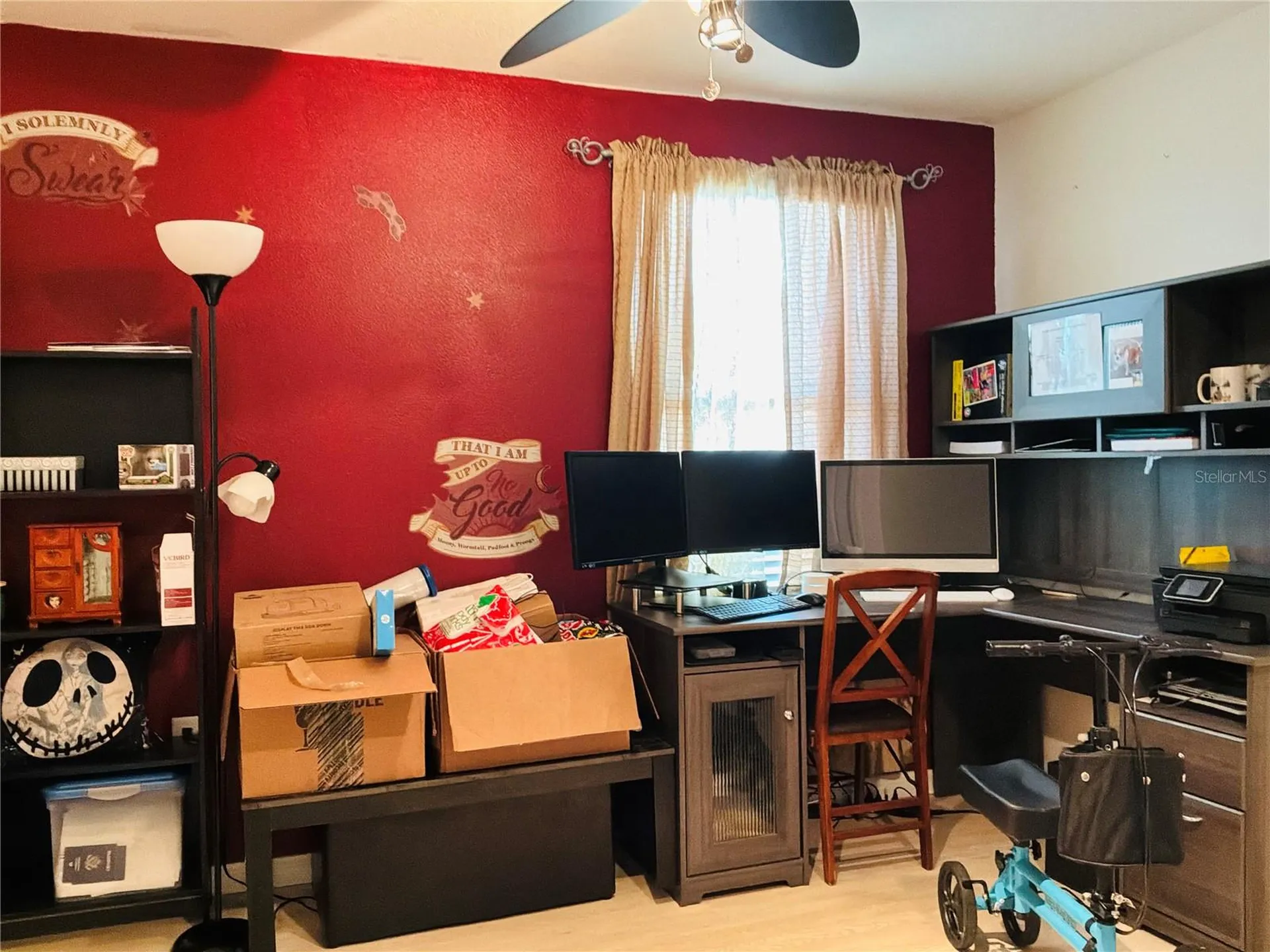 5330 San Palermo Drive Bradenton FL 34208