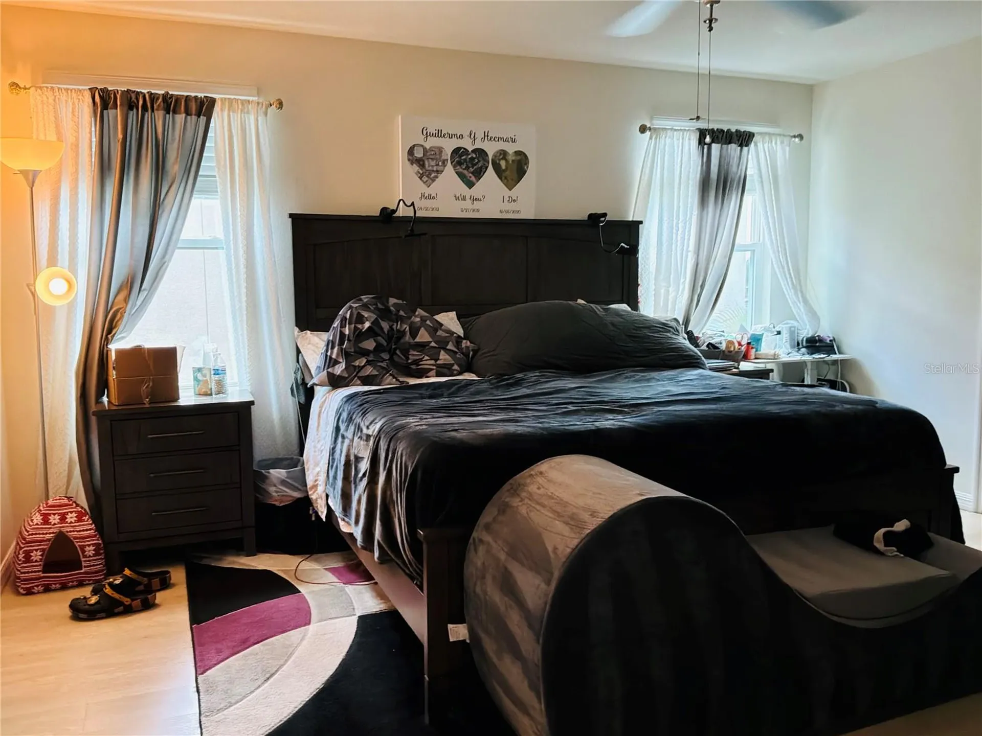 5330 San Palermo Drive Bradenton FL 34208