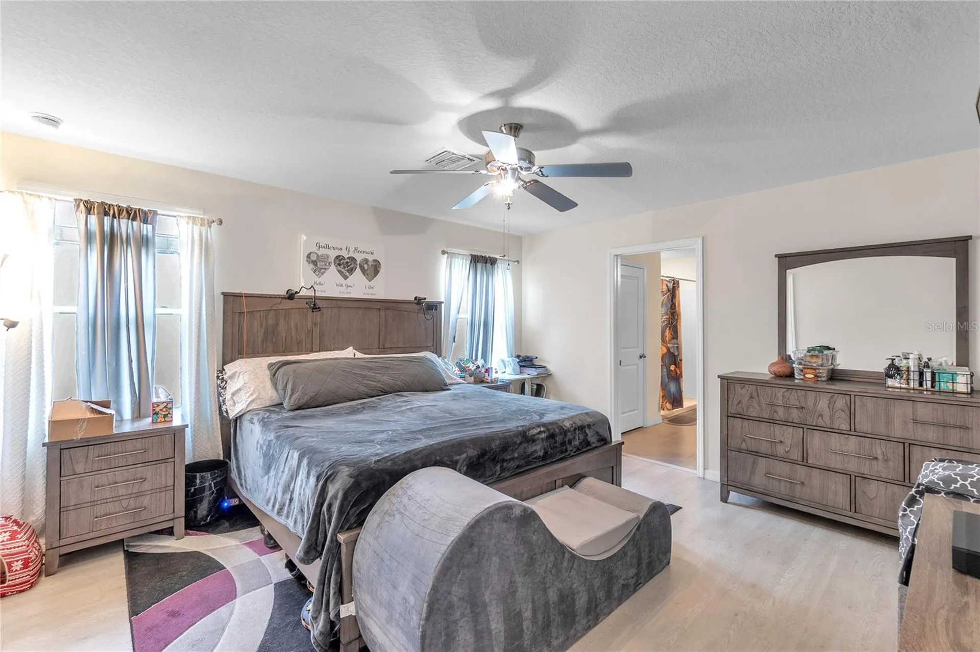 5330 San Palermo Drive Bradenton FL 34208
