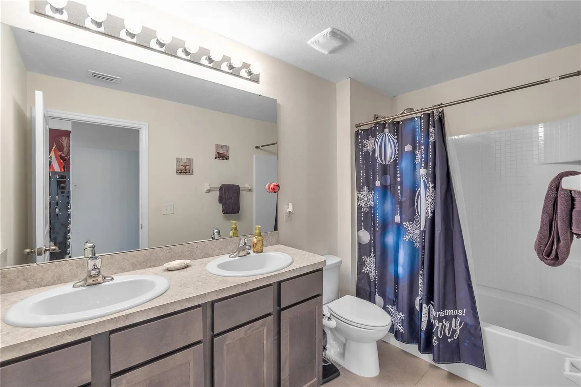 5330 San Palermo Drive Bradenton FL 34208