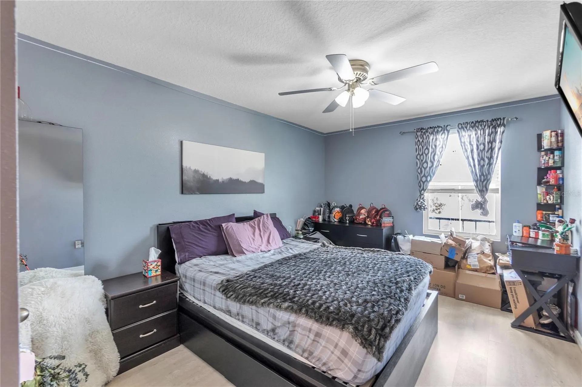 5330 San Palermo Drive Bradenton FL 34208