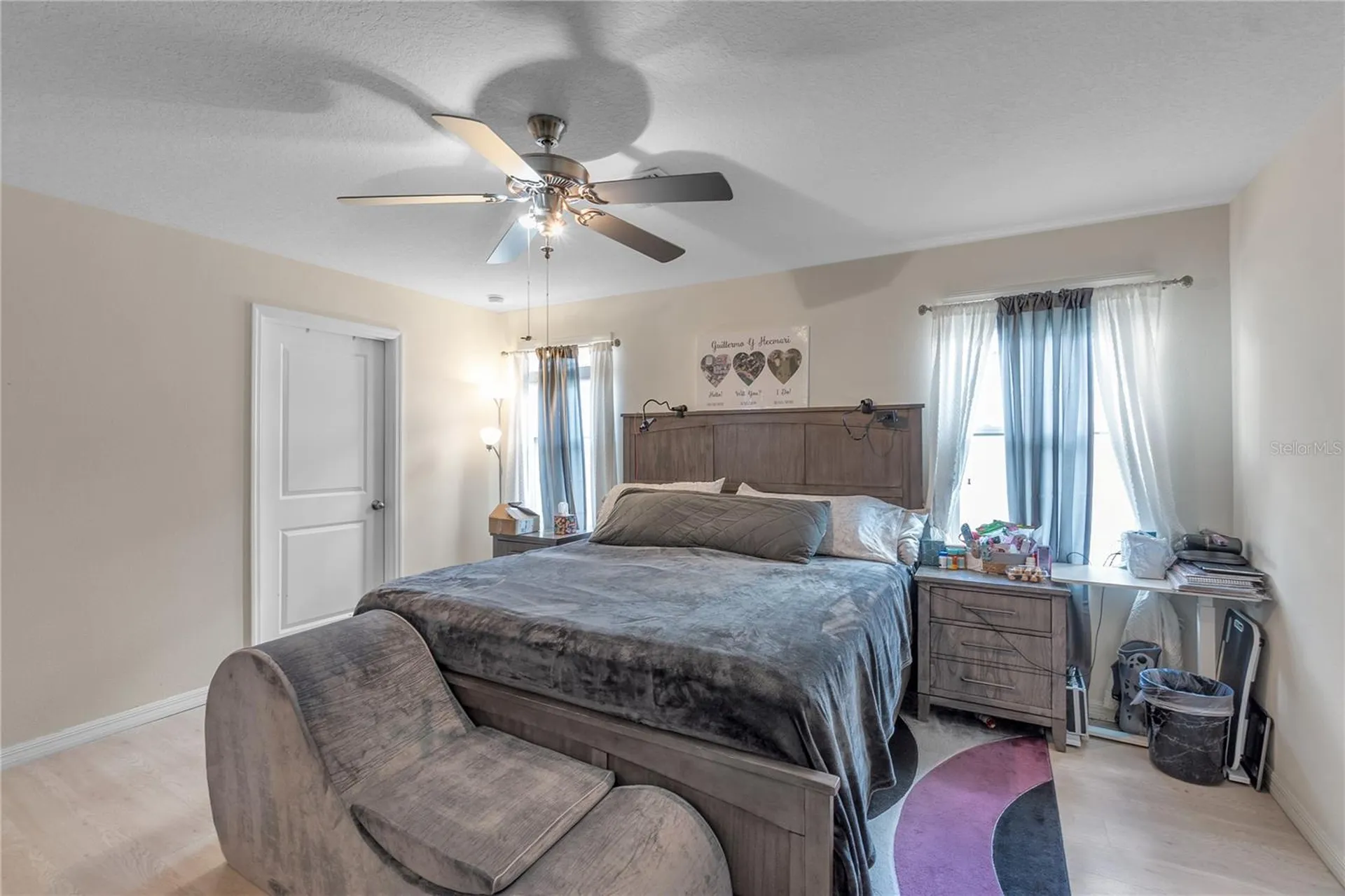 5330 San Palermo Drive Bradenton FL 34208