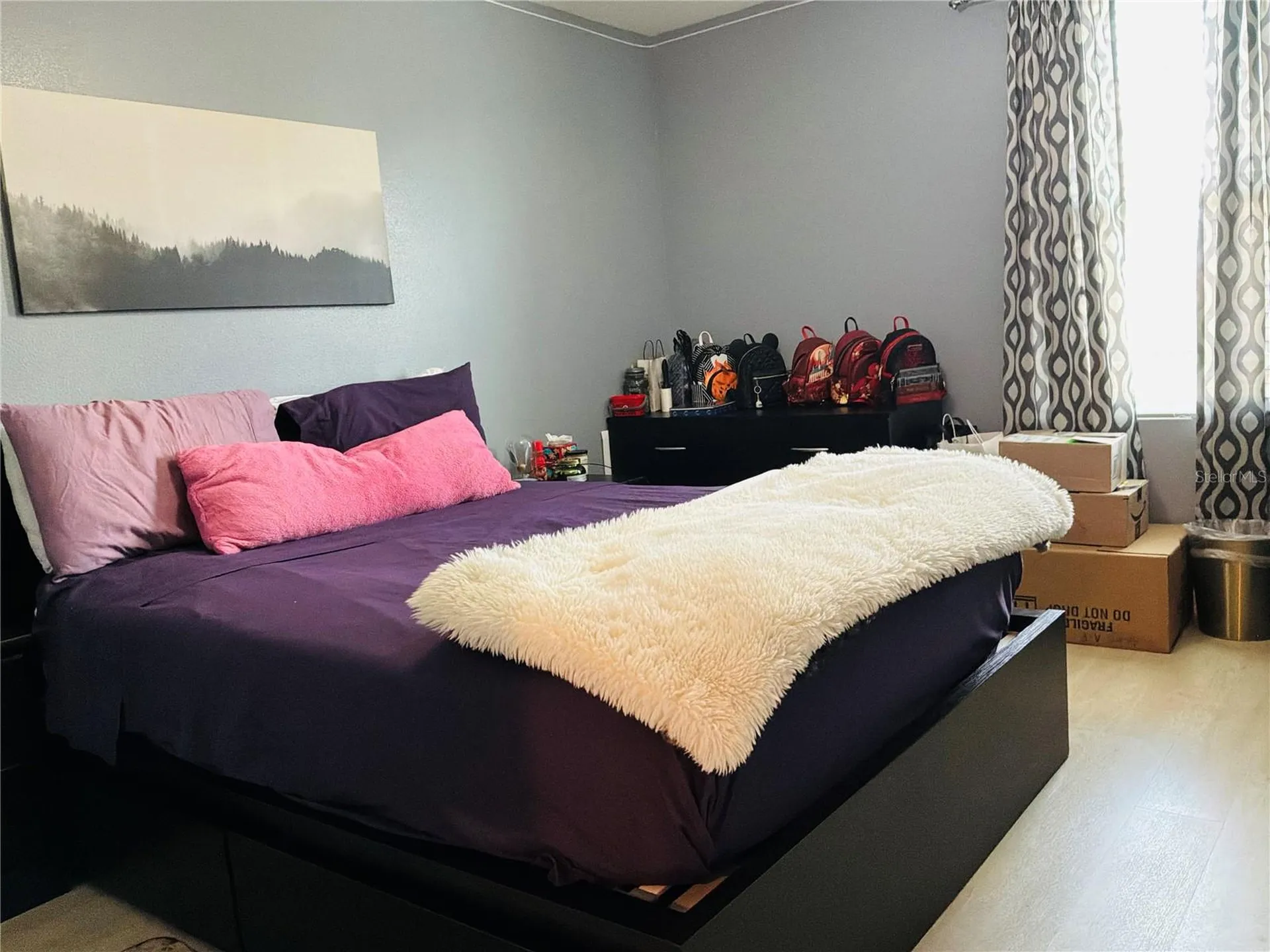 5330 San Palermo Drive Bradenton FL 34208