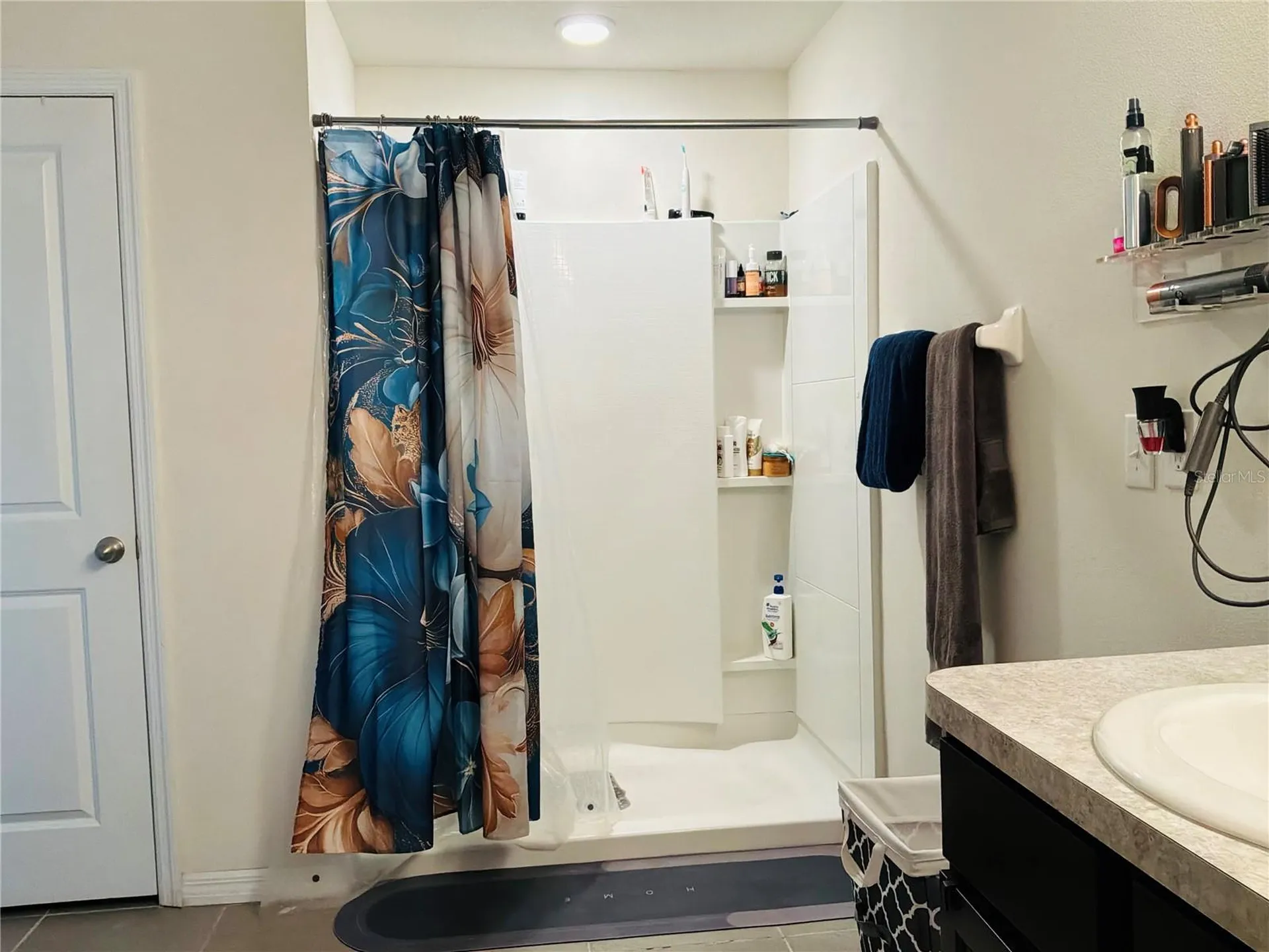 5330 San Palermo Drive Bradenton FL 34208