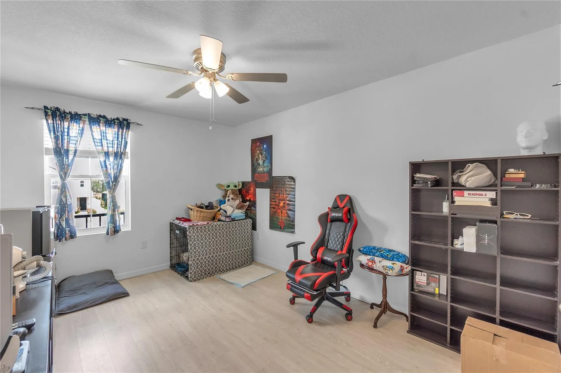 5330 San Palermo Drive Bradenton FL 34208
