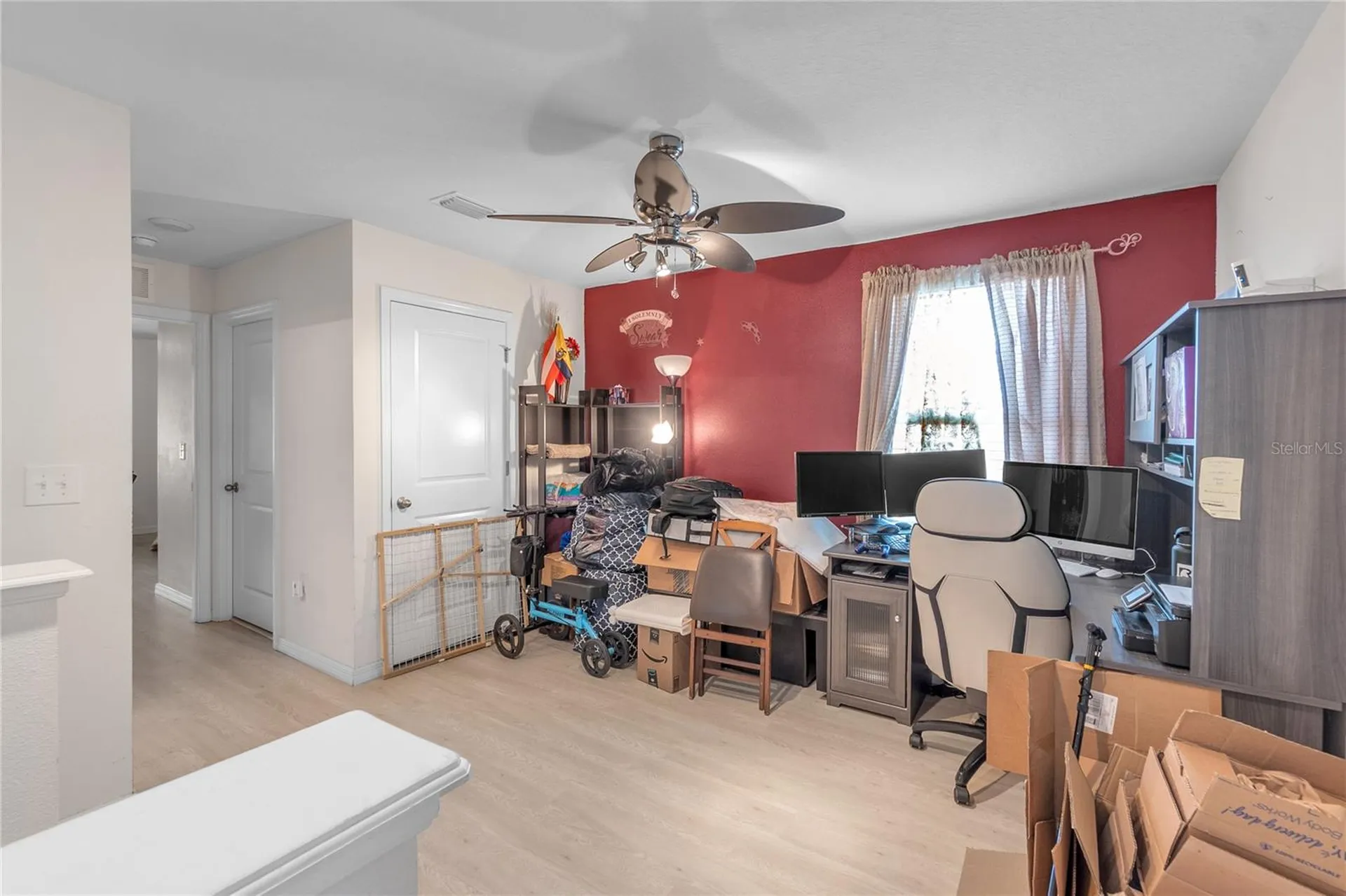 5330 San Palermo Drive Bradenton FL 34208