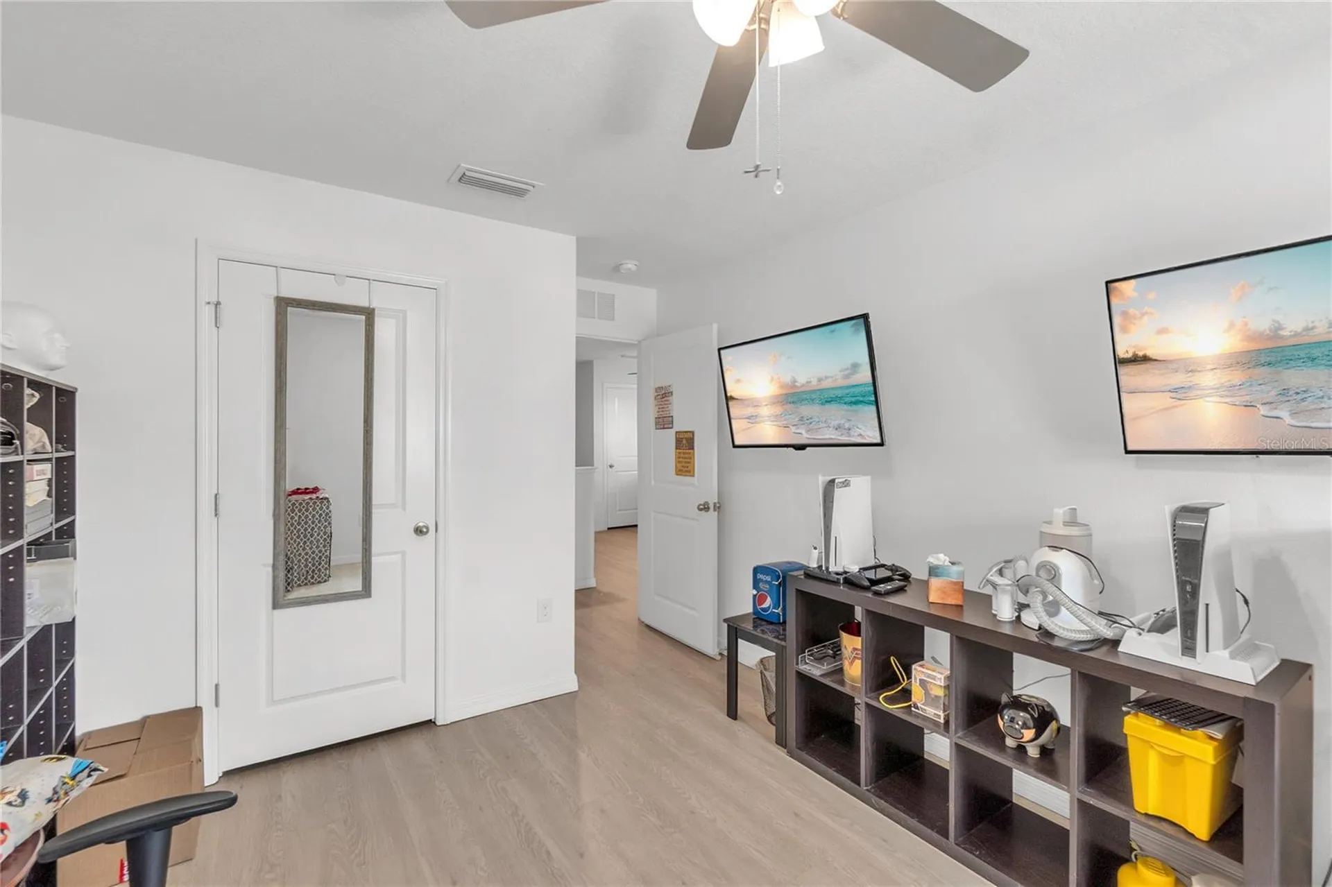 5330 San Palermo Drive Bradenton FL 34208