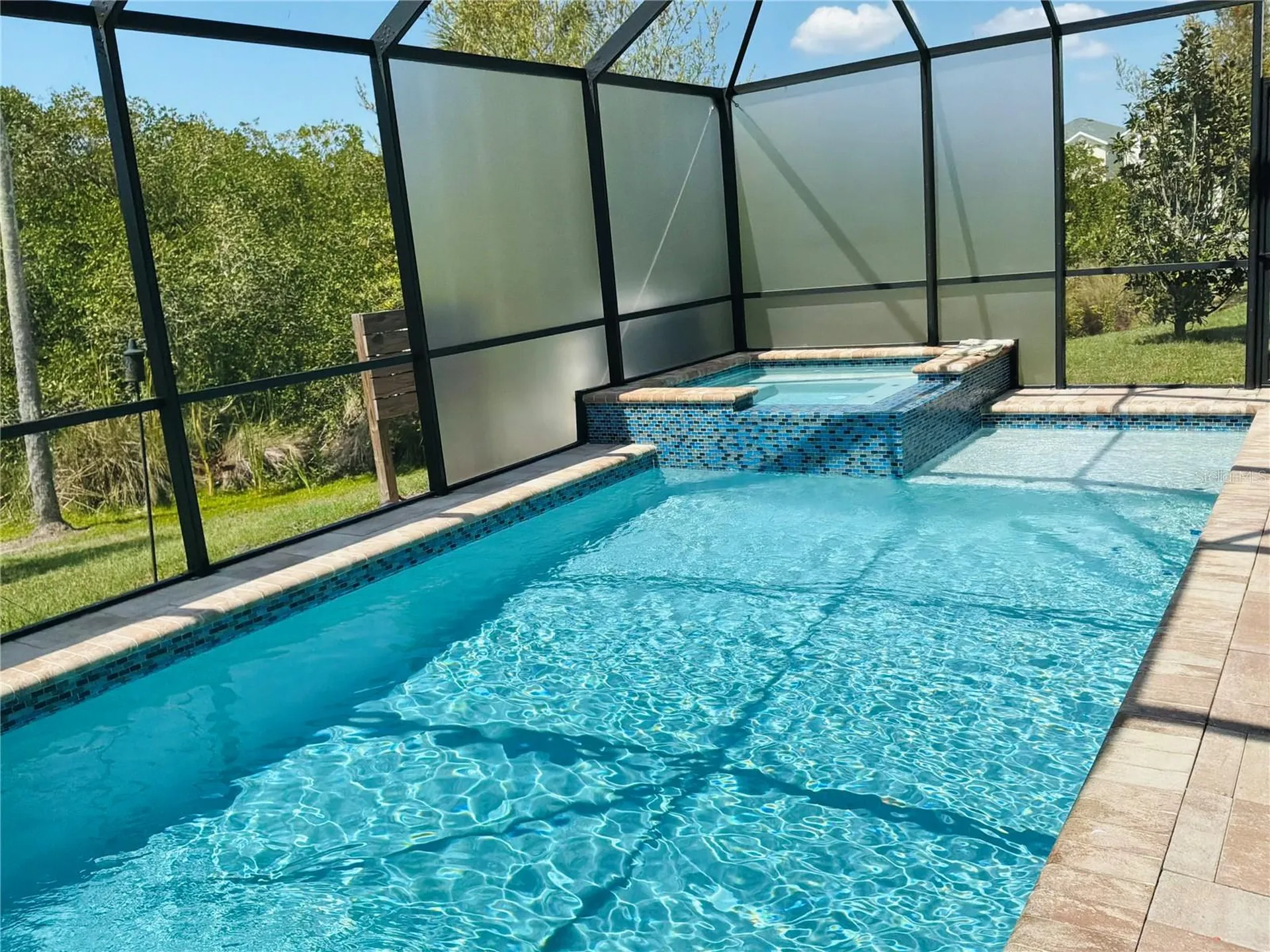 5330 San Palermo Drive Bradenton FL 34208