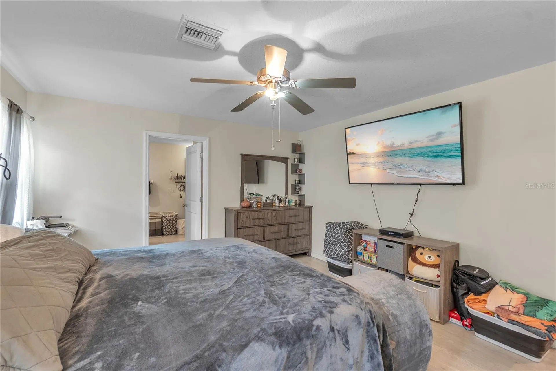5330 San Palermo Drive Bradenton FL 34208