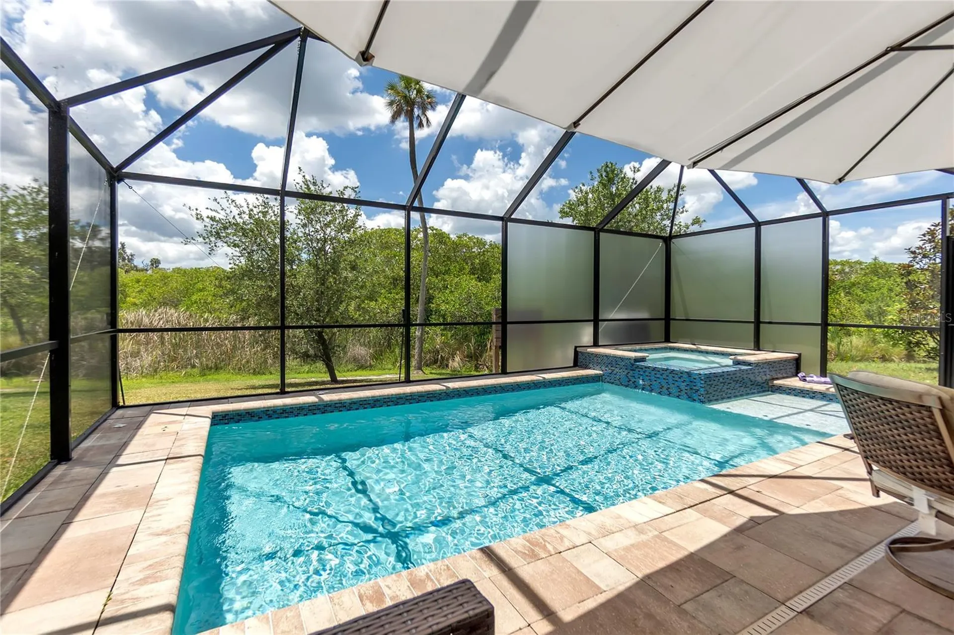 5330 San Palermo Drive Bradenton FL 34208
