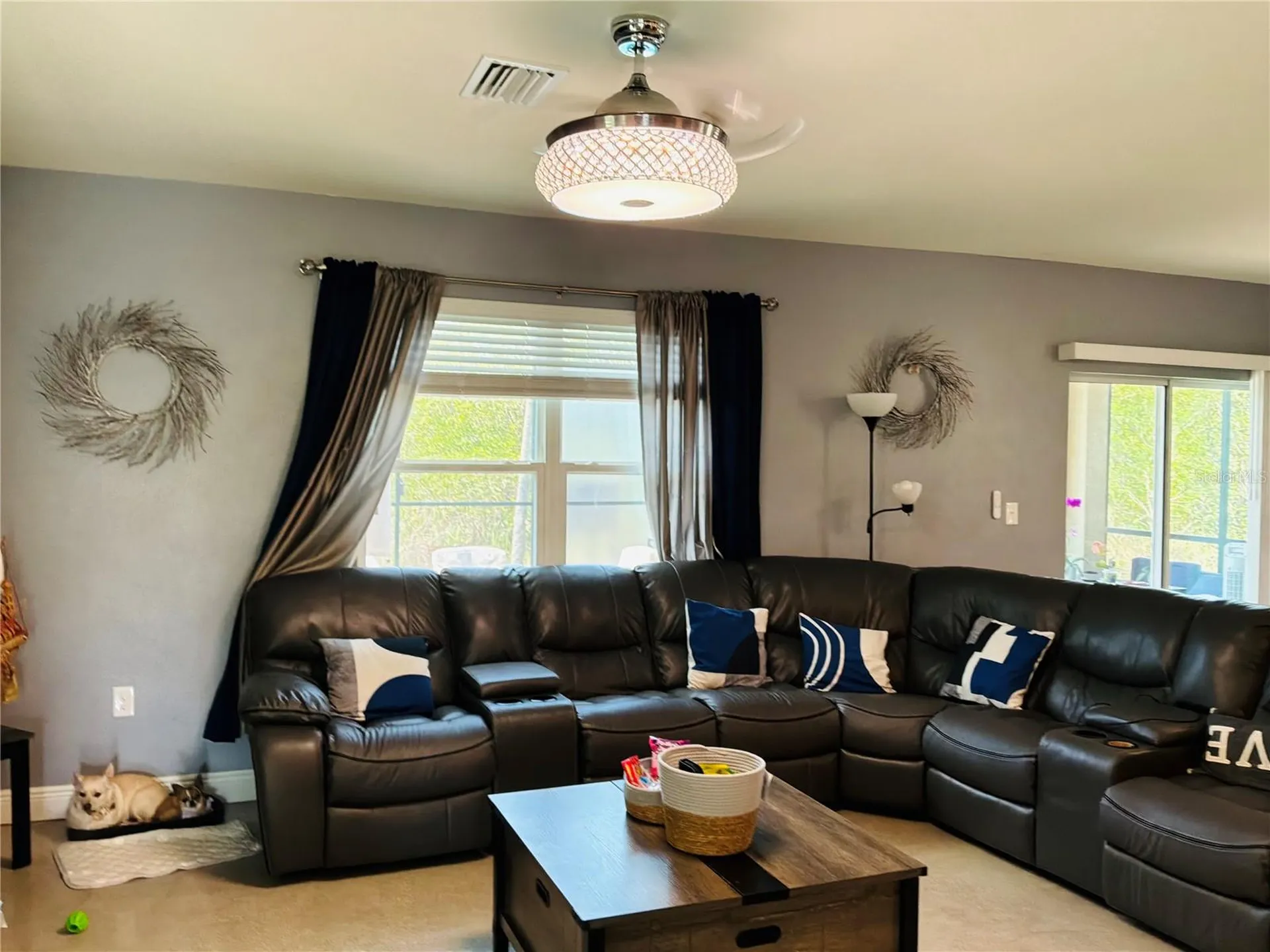 5330 San Palermo Drive Bradenton FL 34208