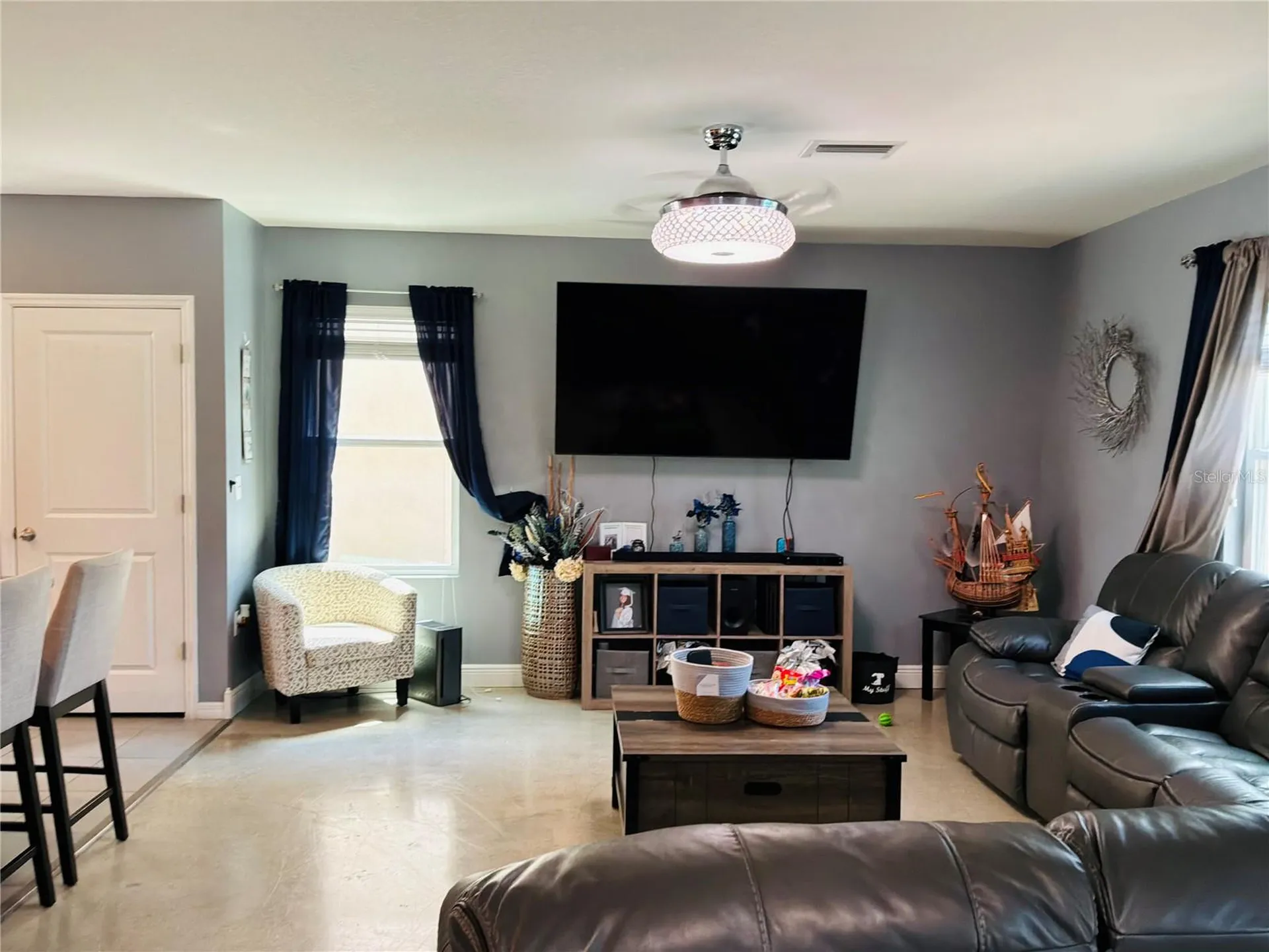 5330 San Palermo Drive Bradenton FL 34208